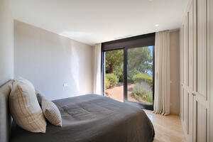 CV224 Villa Montcal 8 Villa privée / Villa Costa Brava Begur