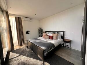 CV-145 Villa Robyn Detached house / Villa Costa Brava Begur