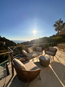CV-145 Villa Robyn Detached house / Villa Costa Brava Begur
