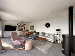 CV-145 Villa Robyn Detached house / Villa Costa Brava Begur