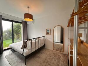 CV-145 Villa Robyn Detached house / Villa Costa Brava Begur