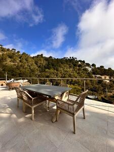 CV-145 Villa Robyn Detached house / Villa Costa Brava Begur