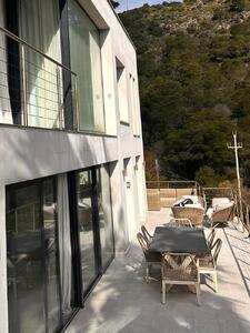 CV-145 Villa Robyn Detached house / Villa Costa Brava Begur