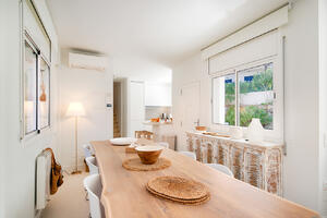 CV2026 Villa Marie Louise Detached house / Villa Costa Brava Pals