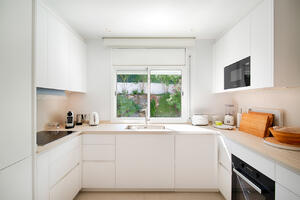 CV2026 Villa Marie Louise Detached house / Villa Costa Brava Pals