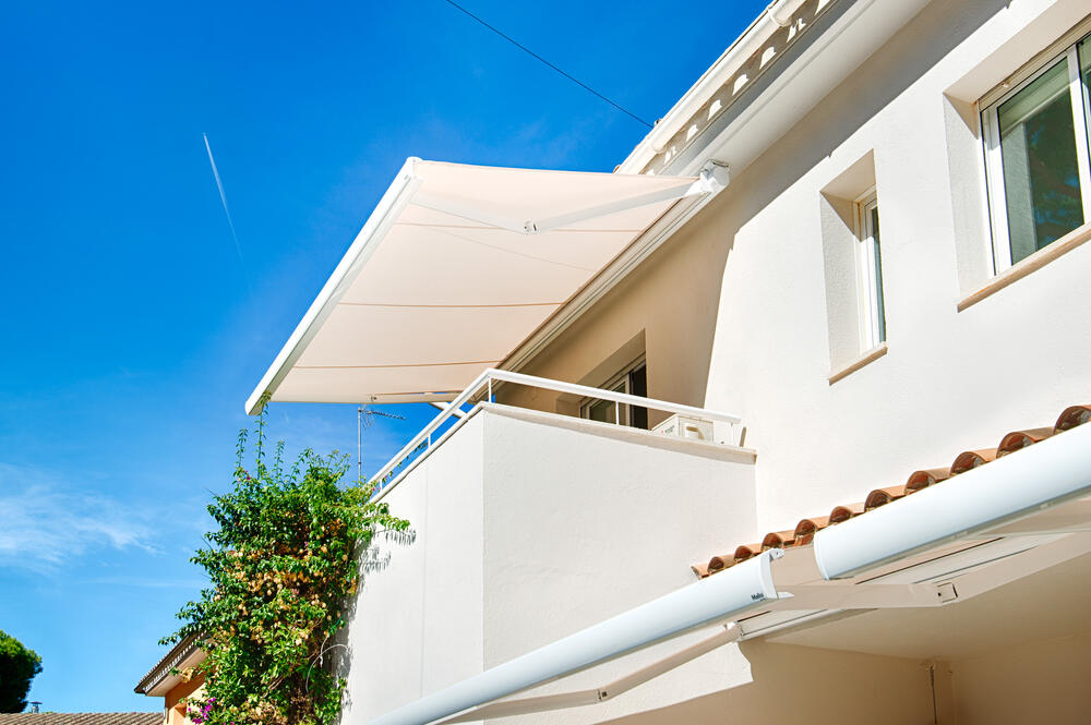 CV2026 Villa Marie Louise Detached house / Villa Costa Brava Pals