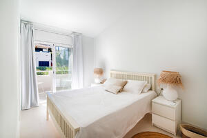 CV2026 Villa Marie Louise Detached house / Villa Costa Brava Pals
