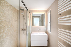 CV2026 Villa Marie Louise Detached house / Villa Costa Brava Pals