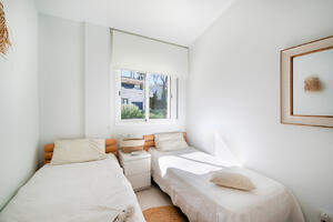 CV2026 Villa Marie Louise Detached house / Villa Costa Brava Pals