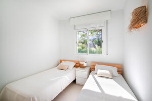 CV2026 Villa Marie Louise Detached house / Villa Costa Brava Pals