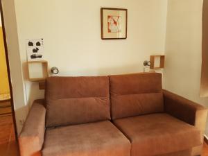 140203 203 GRIZZLY Apartament  Pas de la Casa