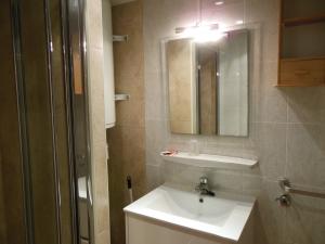 140203 203 GRIZZLY Apartament  Pas de la Casa