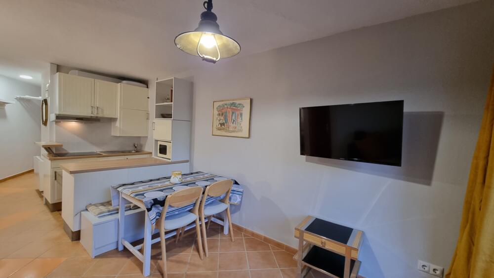140006 6 GRIZZLY - APARTAMENT - 1 HAB - BALCO - PAS DE LA CASA - Apartamento  PAS DE LA CASA