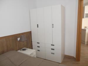 140106 106 GRIZZLY Apartamento  Pas de la Casa