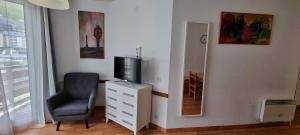 150032 32 CANIGOU - APARTAMENT - 1 HAB - BALCO VISTA PISTES- PAS DE LA CASA - Apartament  PAS DE LA CASA