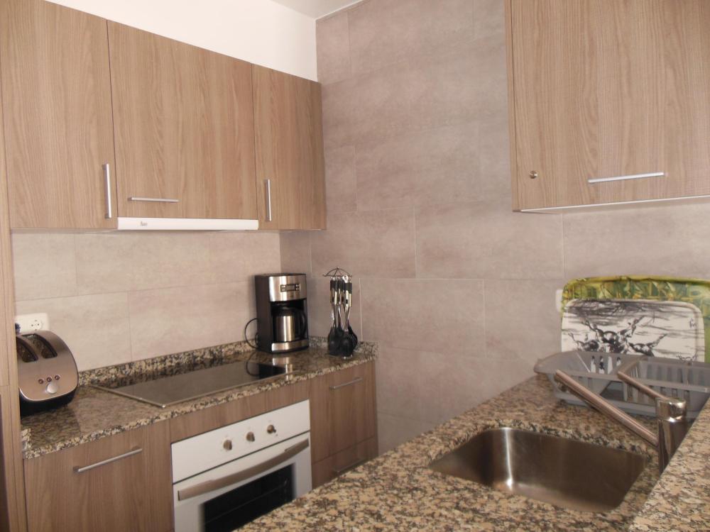 150032 32 CANIGOU - APARTAMENT - 1 HAB - BALCO VISTA PISTES- PAS DE LA CASA - Apartament  PAS DE LA CASA