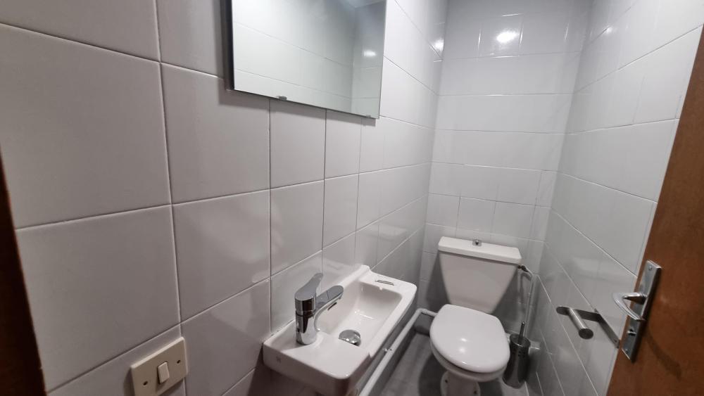 150032 32 CANIGOU - APARTAMENT - 1 HAB - BALCO VISTA PISTES- PAS DE LA CASA - Apartament  PAS DE LA CASA