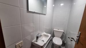 150032 32 CANIGOU - APARTAMENT - 1 HAB - BALCO VISTA PISTES- PAS DE LA CASA - Apartament  PAS DE LA CASA