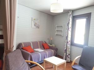 140207 207 GRIZZLY - ESTUDI/CABINA - PAS DE LA CASA - Estudi  PAS DE LA CASA
