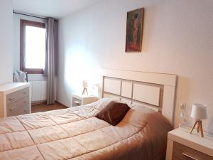 150034 34 CANIGOU Apartamento  PAS DE LA CASA