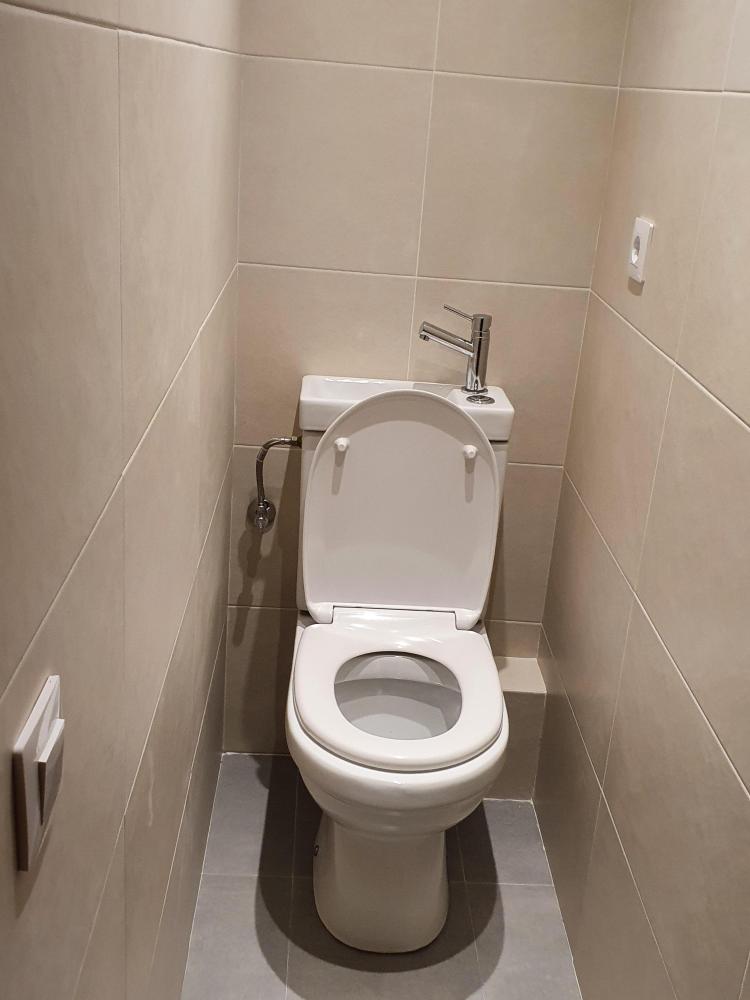150034 34 CANIGOU - APARTAMENT -  1 HAB - BALCO VISTA PISTES - PAS DE LA CASA - Apartamento  PAS DE LA CASA