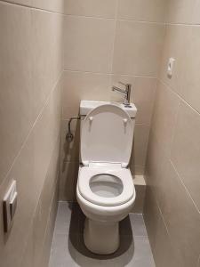 150034 34 CANIGOU - APARTAMENT -  1 HAB - BALCO VISTA PISTES - PAS DE LA CASA - Apartamento  PAS DE LA CASA