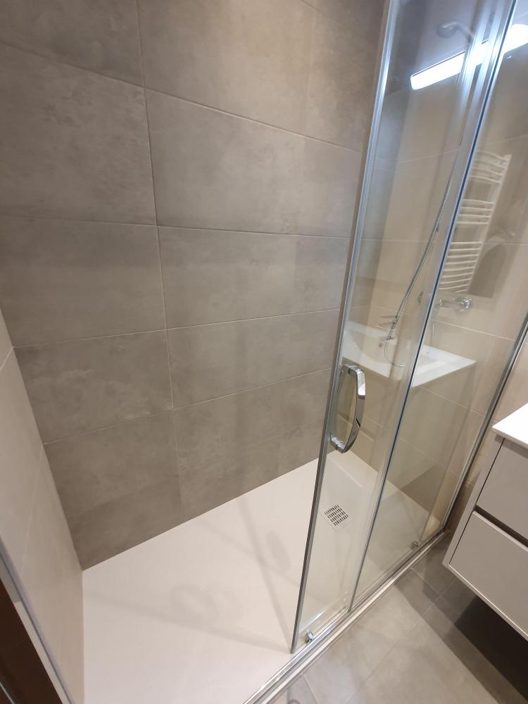 150034 34 CANIGOU - APARTAMENT -  1 HAB - BALCO VISTA PISTES - PAS DE LA CASA - Apartamento  PAS DE LA CASA