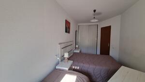 150034 CANIGOU 34-apt-1 hab-viste piste-Pas de la Casa- 005808- Apartament  PAS DE LA CASA