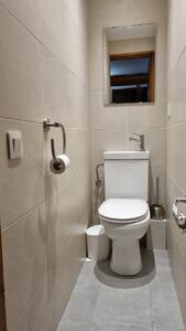 150034 CANIGOU 34-apt-1 hab-viste piste-Pas de la Casa- 005808- Apartament  PAS DE LA CASA