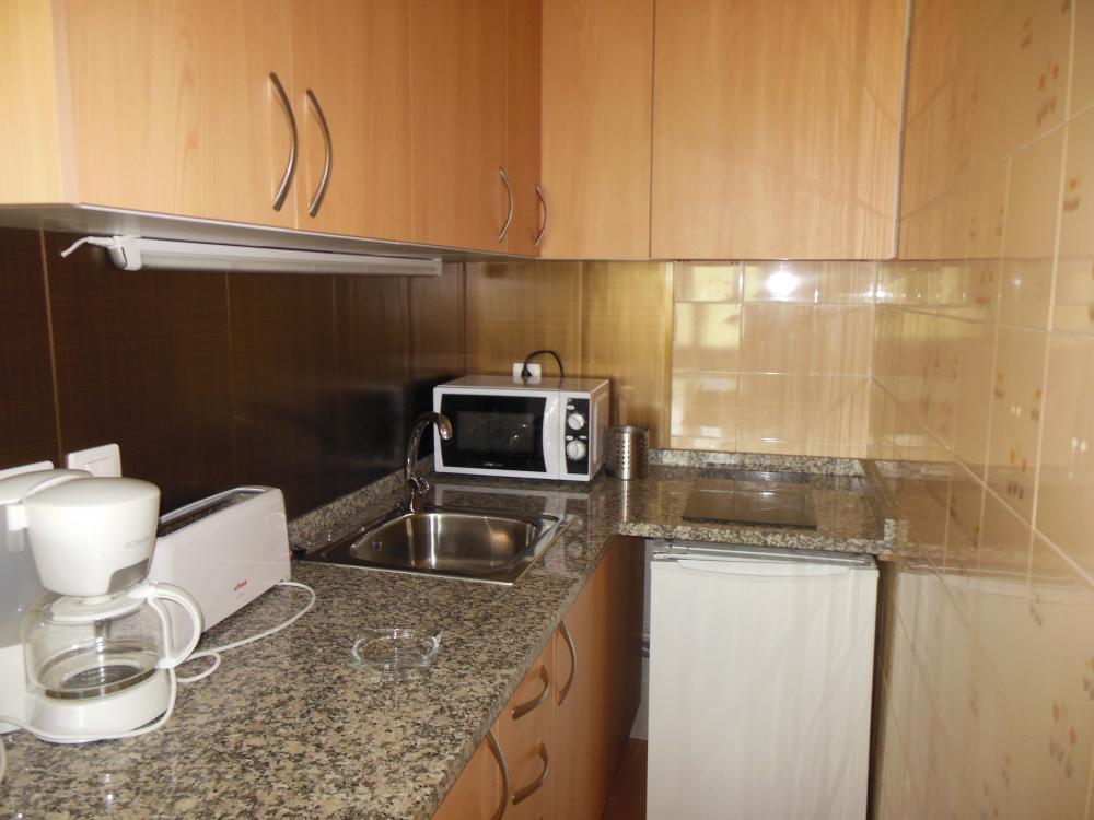 150036 36 CANIGOU Estudi  PAS DE LA CASA