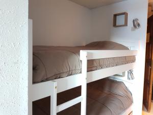 150036 36 CANIGOU Estudi  PAS DE LA CASA