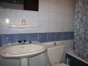 150036 36 CANIGOU Estudi  PAS DE LA CASA