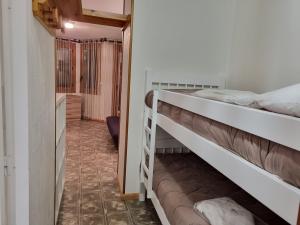 150036 36 CANIGOU - ESTUDI/CABINA - BALCO - PAS DE LA CASA - Estudi  PAS DE LA CASA