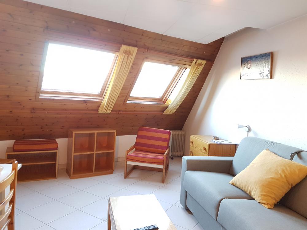 150067 67CANIGOU Estudio  PAS DE LA CASA