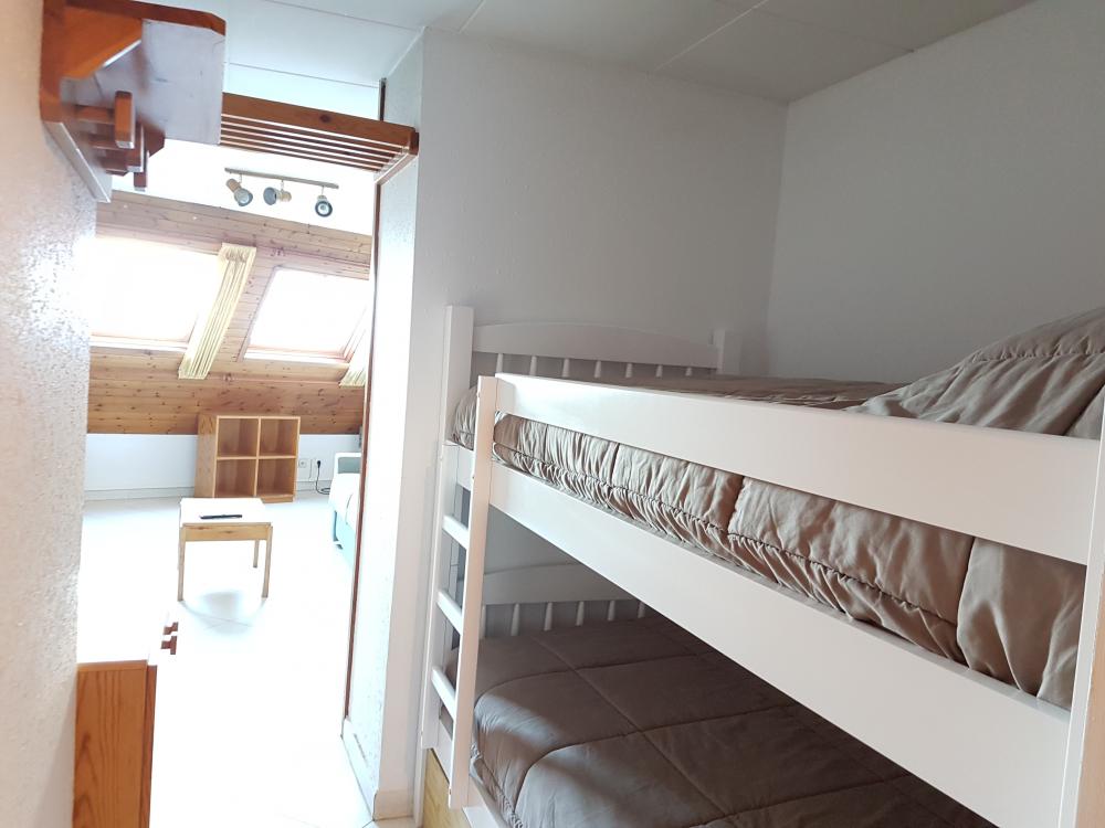 150067 67CANIGOU Estudio  PAS DE LA CASA