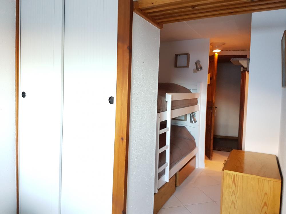 150067 67CANIGOU Estudio  PAS DE LA CASA