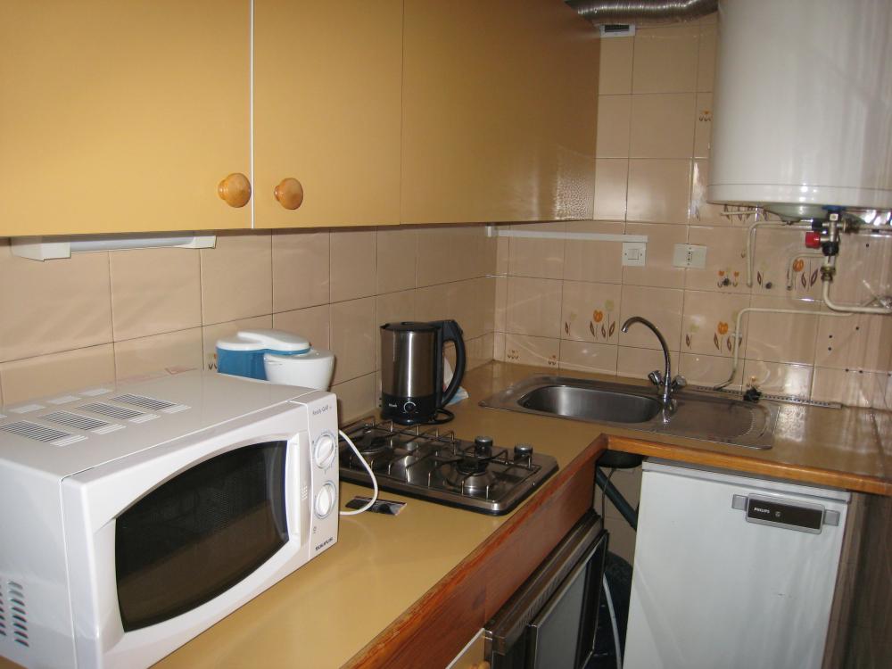 150067 67CANIGOU Estudio  PAS DE LA CASA