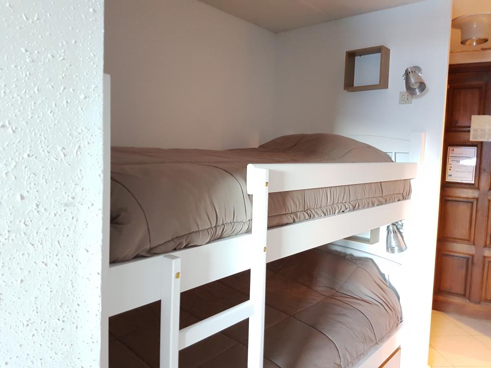 150067 67CANIGOU Estudio  PAS DE LA CASA