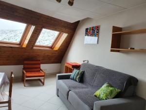 150067 67CANIGOU - ESTUDI/CABINA - PAS DE LA CASA - Estudi  PAS DE LA CASA