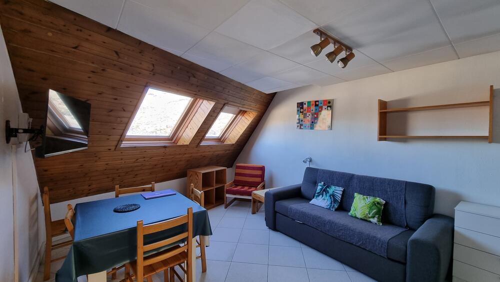 150067 67CANIGOU - ESTUDI/CABINA - PAS DE LA CASA -006053 Studio PAS DE LA CASA 150067 67CANIGOU - ESTUDI/CABINA - PAS DE LA CASA -006053 Studio PAS DE LA CASA