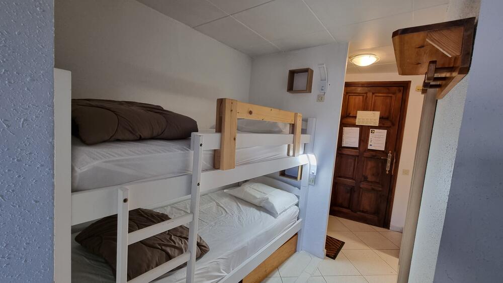 150067 67CANIGOU - ESTUDI/CABINA - PAS DE LA CASA -006053 Estudio  PAS DE LA CASA