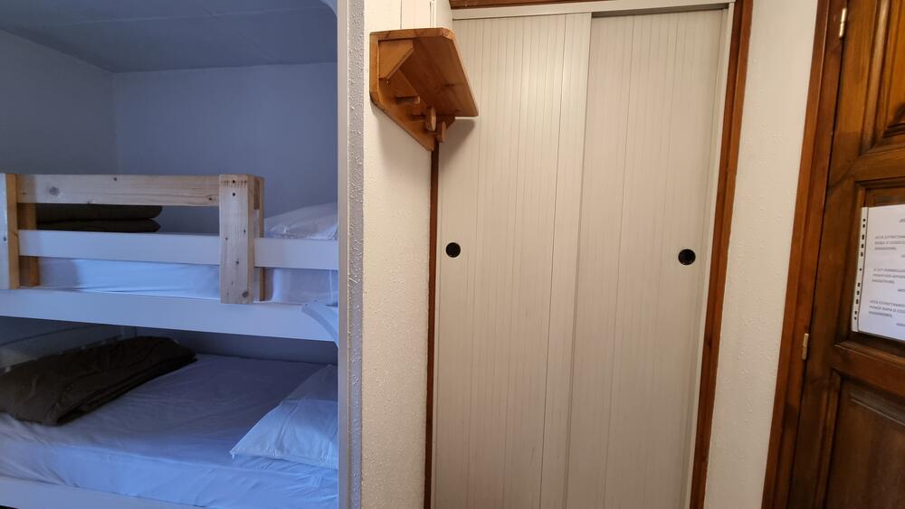 150067 67CANIGOU - ESTUDI/CABINA - PAS DE LA CASA -006053 Estudio  PAS DE LA CASA