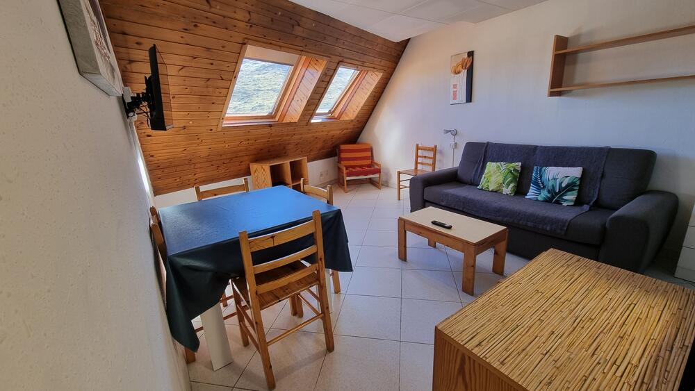 150067 CANIGOU 67-estudi- 4 pers.-piste- Pas de la Casa -006053 Estudio PAS DE LA CASA 150067 CANIGOU 67-estudi- 4 pers.-piste- Pas de la Casa -006053 Estudio PAS DE LA CASA