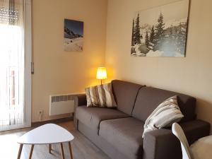030038 38 CHAMOIS Apartamento  PAS DE LA CASA
