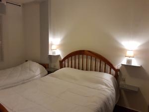2504/5 4/5 CONSUEGRA 1 Apartament  PAS DE LA CASA