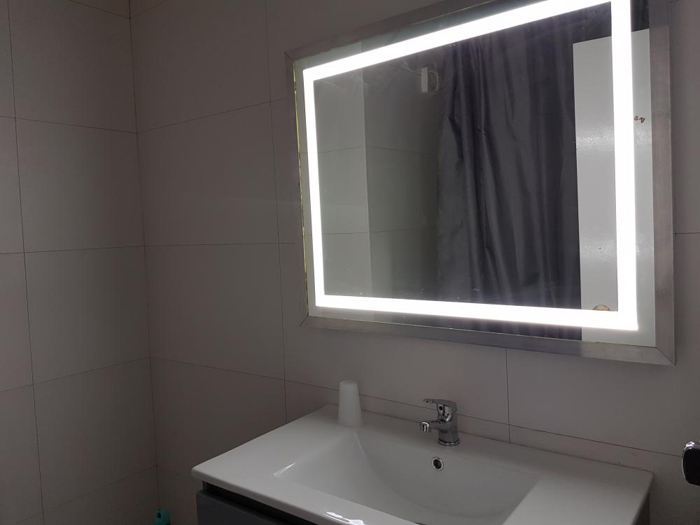 2504/5 4/5 CONSUEGRA 1 Apartamento  PAS DE LA CASA