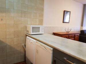 2504/5 4/5 CONSUEGRA 1 Apartament  PAS DE LA CASA