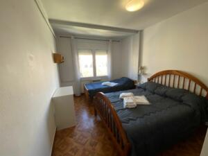 2504/5 4/5 CONSUEGRA 1  - APARTAMENT - 1 HAB - PAS DE LA CASA - Apartament  PAS DE LA CASA