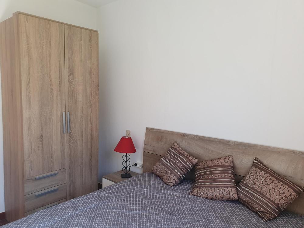 140405 405 GRIZZLY - APARTAMENT - 1 HAB - BALCO - PAS DE LA CASA - Appartement  PAS DE LA CASA