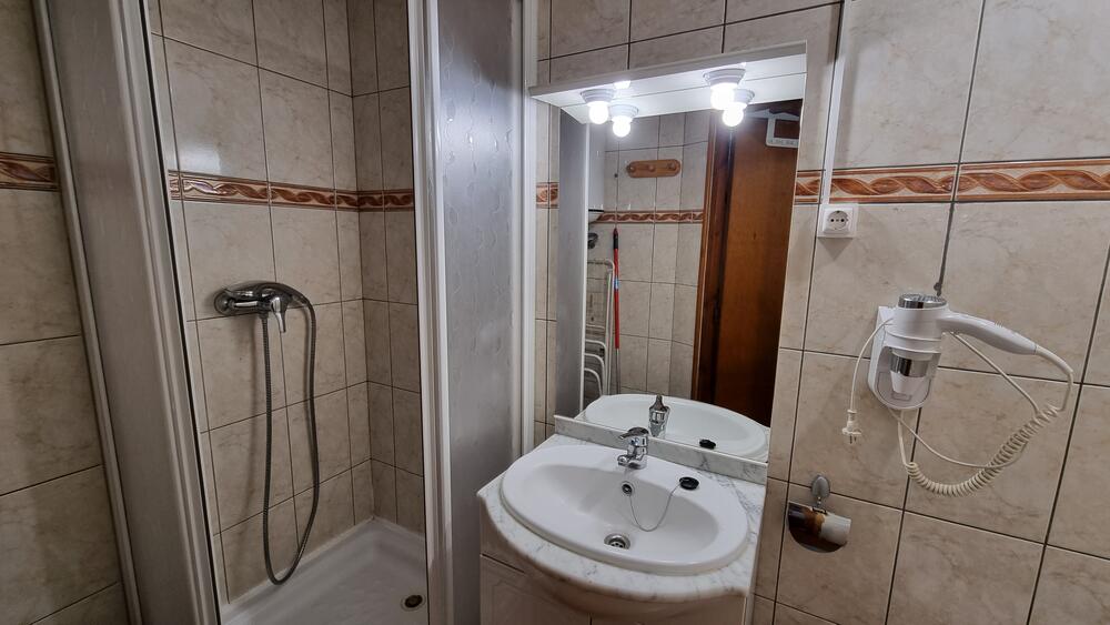 140405 405 GRIZZLY - APARTAMENT - 1 HAB - BALCO - PAS DE LA CASA - Appartement  PAS DE LA CASA